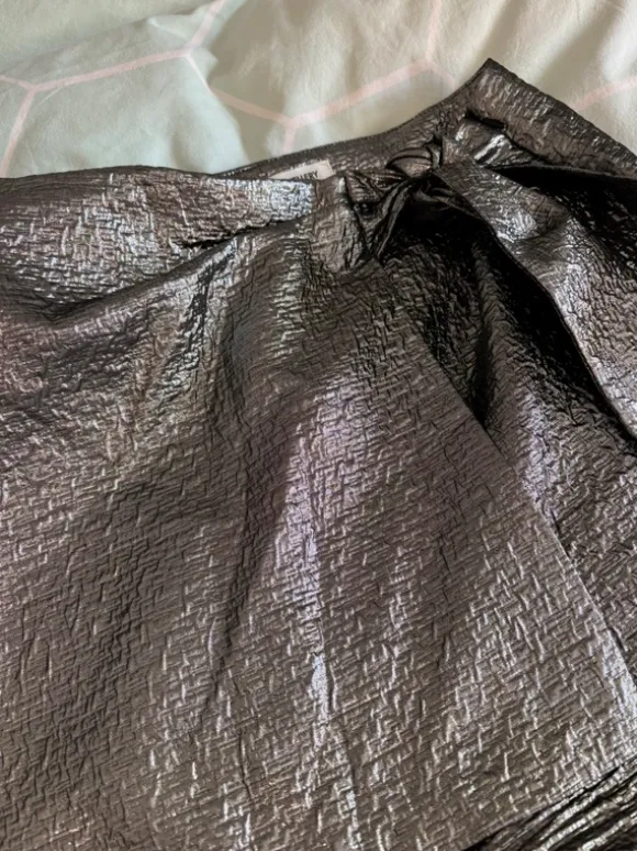 Skort My Jewellery