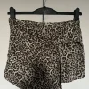 Skort, Stradivarius