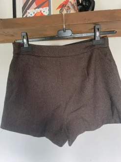 Skort von Amisu