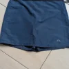 Skort von McKinley