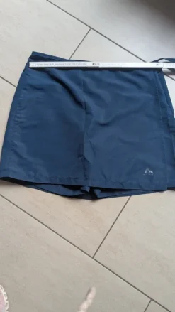 Skort von McKinley