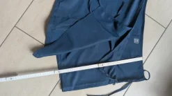 Skort von McKinley