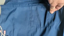 Skort von McKinley