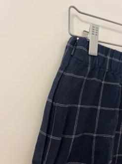 Skort von Uniqlo