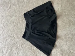 Skorts