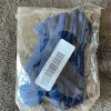Sleeve for Men