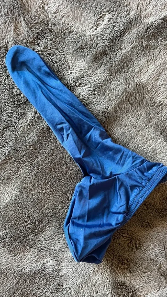Sleeve for Men