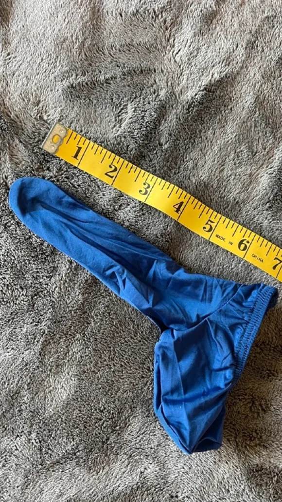 Sleeve for Men