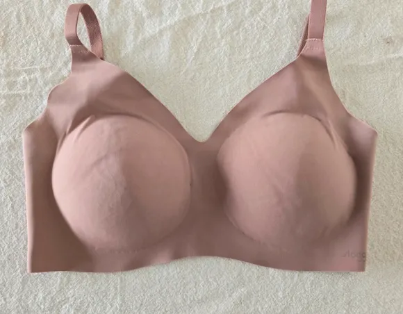 Sloggi zero feel microfiber bralette bh 2.0