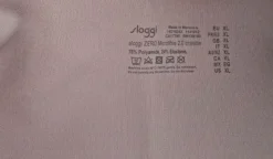 Sloggi zero feel microfiber bralette bh 2.0