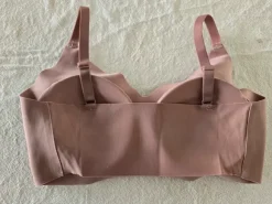 Sloggi zero feel microfiber bralette bh 2.0