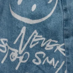Smileys Jeans