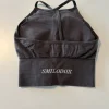 Smilodox Sport Top