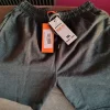 Smith&Solo neu mit Etikett