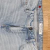 Smog Denim Jeans - Größe 32/32