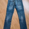 Smog Jeans Gr. 34/32
