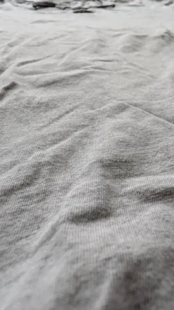 Smog Tshirt