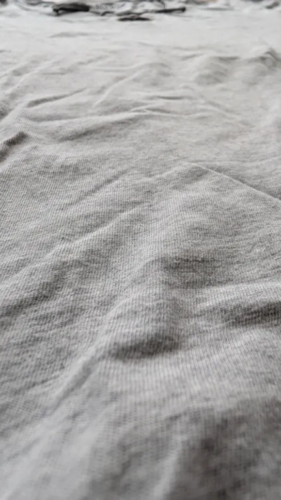 Smog Tshirt