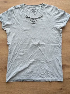 Smog Tshirt