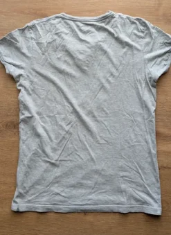 Smog Tshirt