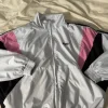 Snipes Jacke