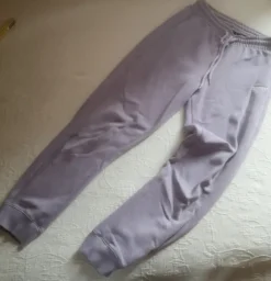 Snipes Jogginghose
