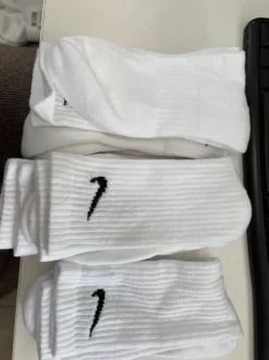 Socken