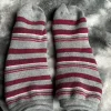 Socken