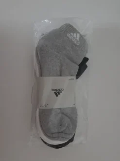 Socken