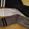 Socken 3 paar