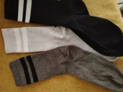 Socken 3 paar