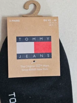Socken 2 Paare