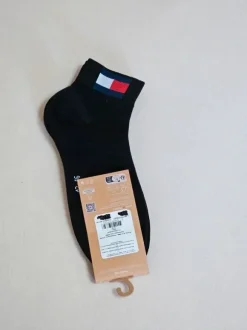 Socken 2 Paare