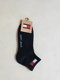 Socken 2 Paare
