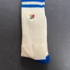 Socken Aime Leon Dore