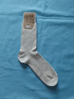 Socken Burlington