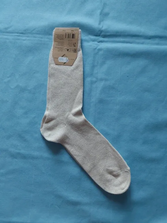 Socken Burlington