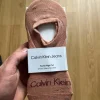 Socken Calvin Klein