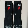 Socken David Bowie von stance