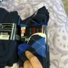 Socken Größe 39/42