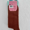 Socken/ Motivsocken