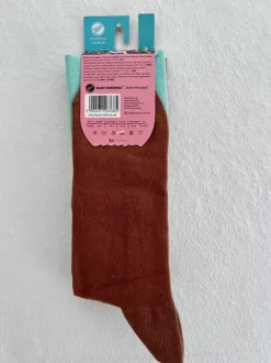 Socken/ Motivsocken