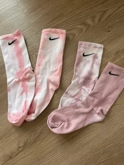 Socken Set