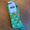 Socken von Happy Socks