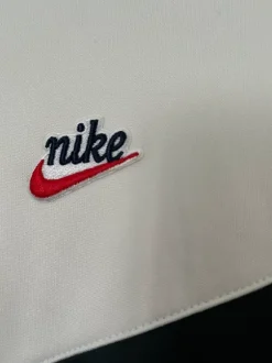 Softshell-Jacke / Sportjacke Nike