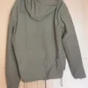 Softshelljacke Delta von Anton Blöchl