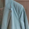 s.Oliver Damen Blazer Gr.42