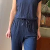 s’Oliver Jumpsuit Overall