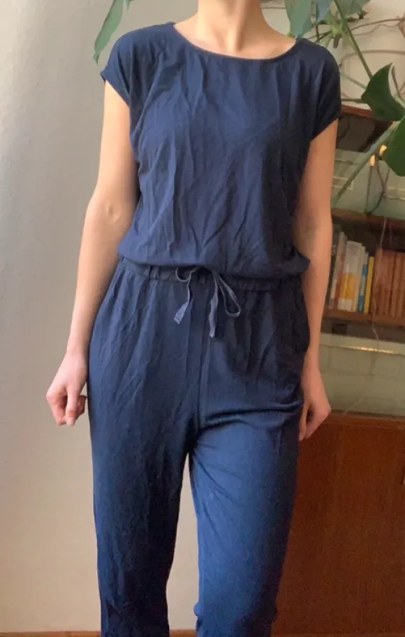 s’Oliver Jumpsuit Overall
