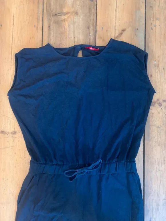 s’Oliver Jumpsuit Overall